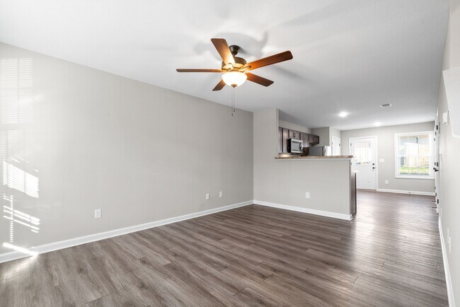 Foto del edificio - 268 Smithson Ln