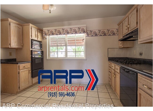 Building Photo - 3 br, 1.5 bath House - 8341 LOMA TERRACE RD