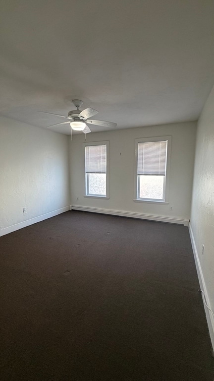 Building Photo - 10 Exchange Ct