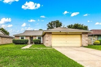 Building Photo - 19438 Cypress Flower Dr