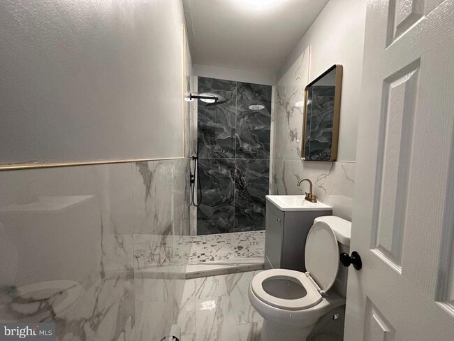 Building Photo - 909 S 8th St