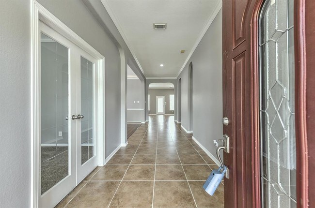 Building Photo - 20515 Rosespring Ln