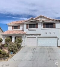 Building Photo - 6574 American Beauty Ave