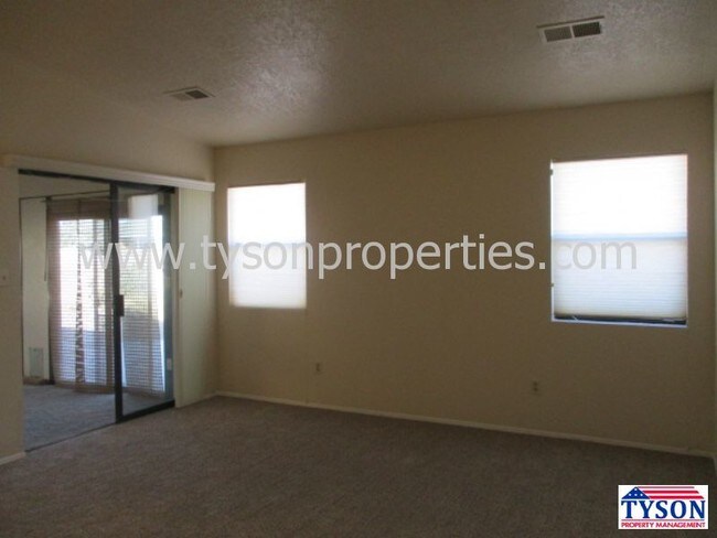 Foto del edificio - 6269 Apache Plume Rd NE