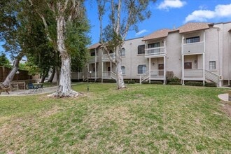 Building Photo - 4639 Executive Dr