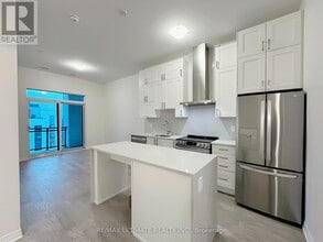Building Photo - 470 Gordon Krantz Ave