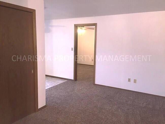 Foto del edificio - 219 S Menlo Ave