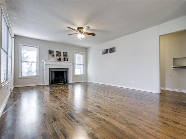 Foto del edificio - 4054 Walnut Hill Ln