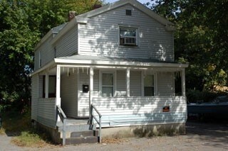 Foto del edificio - 229-235 Grove St