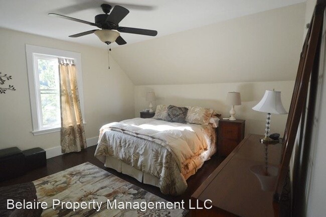 Foto del edificio - 3 br, 2 bath House - 22 Westminster Street