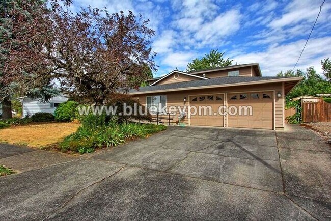 Foto del edificio - 1130 NE 178th Ave