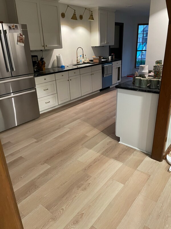 Foto del edificio - 2278 US-80