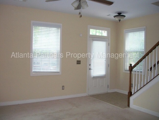 Building Photo - 4129 Stonecypher Rd