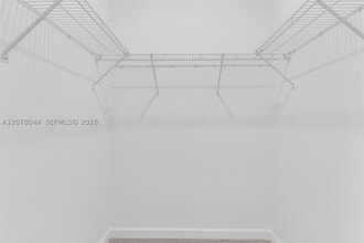 Building Photo - 27634 SW 156th Ave