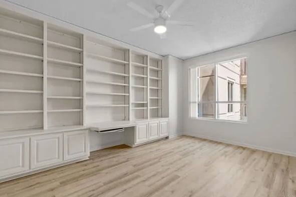 Building Photo - 1 Towers Park Ln