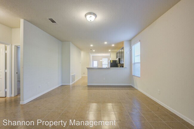 Building Photo - 3 br, 2 bath House - 2723 Skyview Long Drive