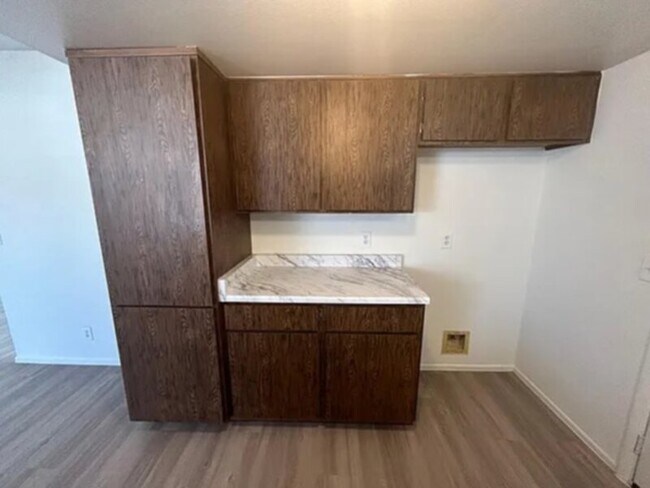 Foto del edificio - 9312 N 74th Dr