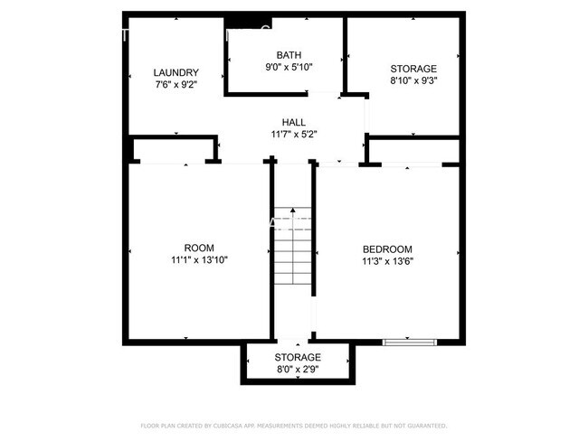 Building Photo - 9295 W 80th Place Unit C