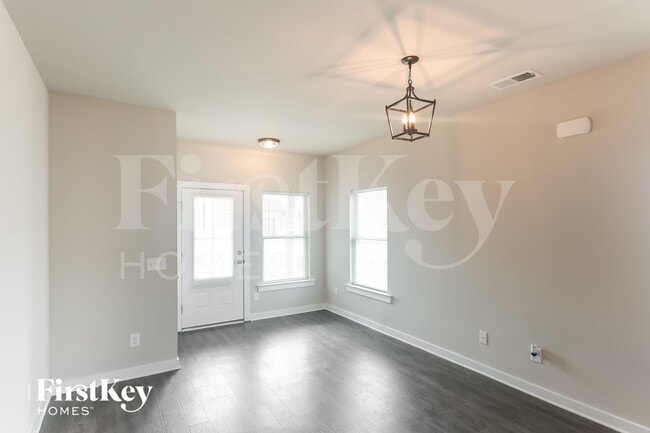 Building Photo - 30 Co Rd 1702