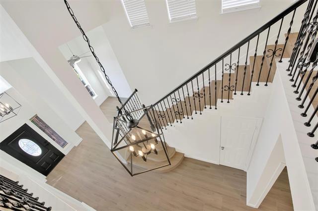 Foto del edificio - 1615 Bryce Canyon Ln