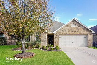 Building Photo - 297 Country Crossing Cir