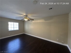 Building Photo - 7442 Kings Wharf Ln