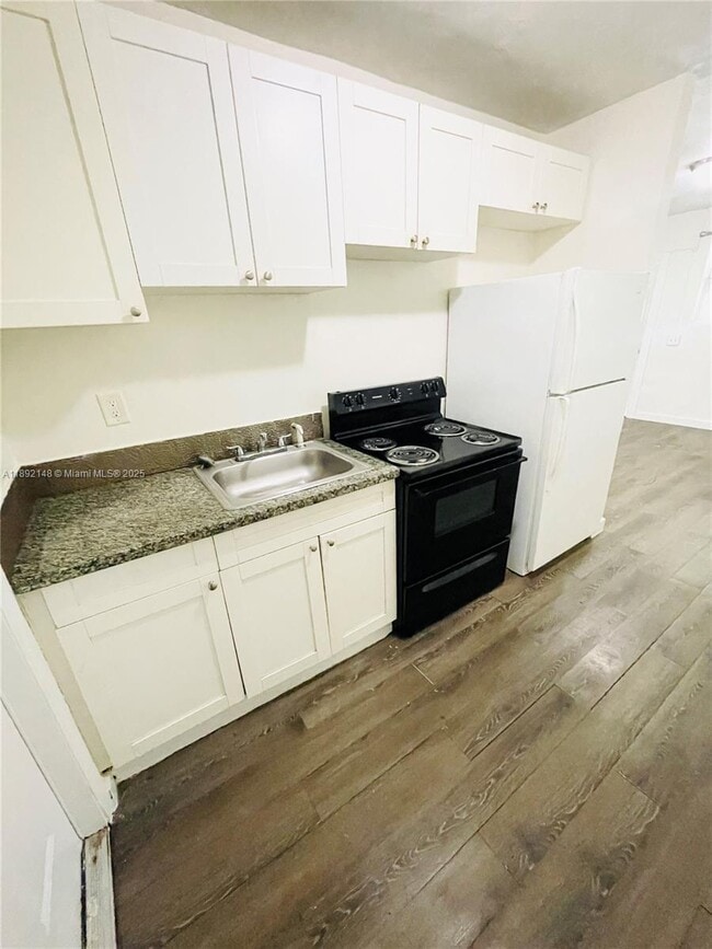 Foto del edificio - 26627 SW 139th Ave
