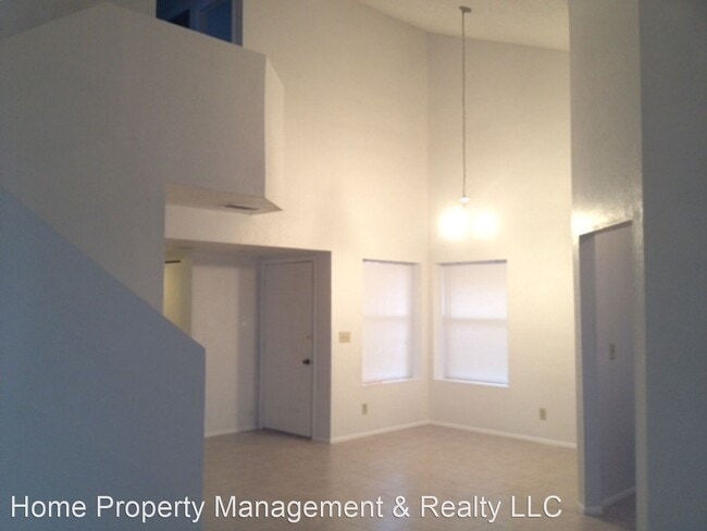 Building Photo - 4 br, 2 bath House - 535 Inness Ave