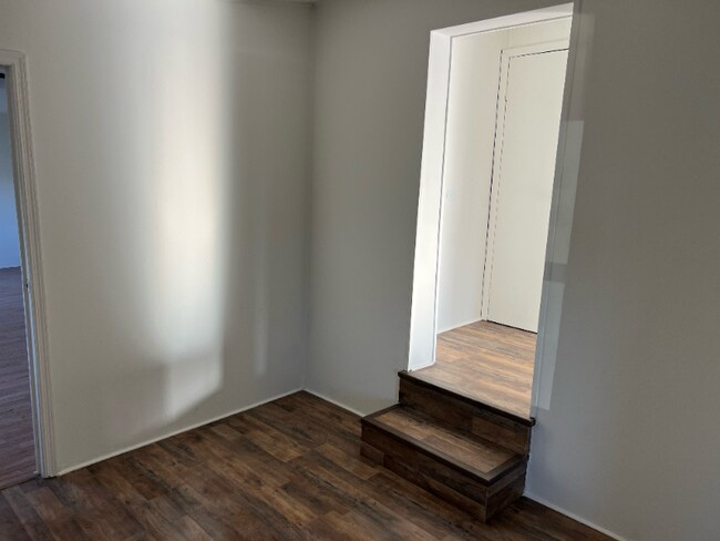 Foto del edificio - 3323 Kittles St