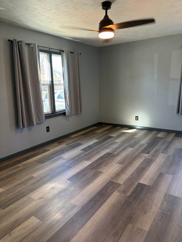 Foto del edificio - 901 Choctaw Ave