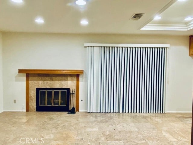 Building Photo - 39 Goldenrod