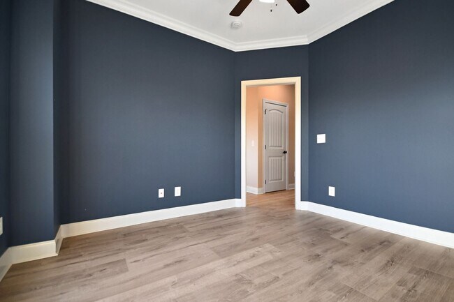 Foto del edificio - Pet Friendly in Sango!