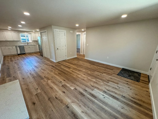 Building Photo - 2157 Nomad Ct SE