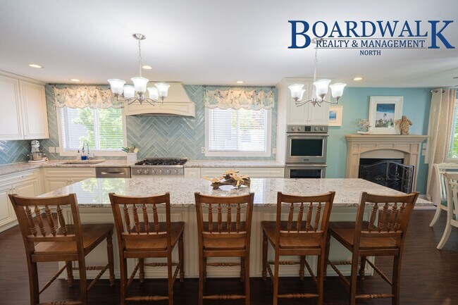 Foto del edificio - Main-Level 3 Bed / 2 Bath Home in Farmington