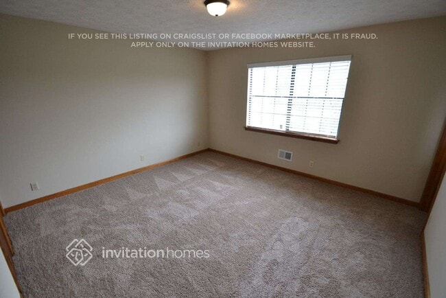 Building Photo - 2700 Rockdale Dr