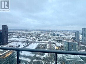 Building Photo - 950 Portage Pkwy