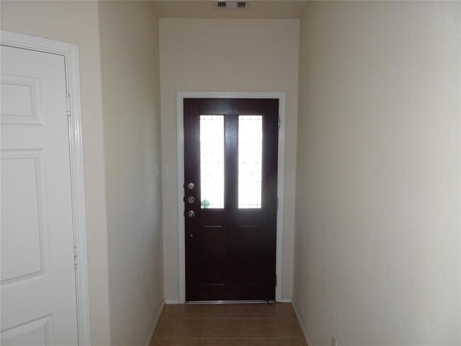 Building Photo - 12410 Serene Elm St