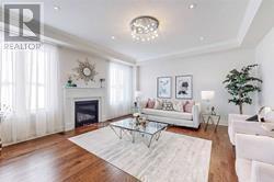 Building Photo - 156 Ben Sinclair Ave