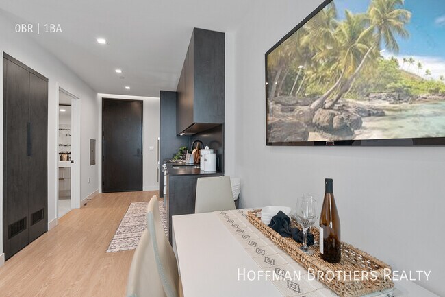 Foto del edificio - 3688 Overland Ave