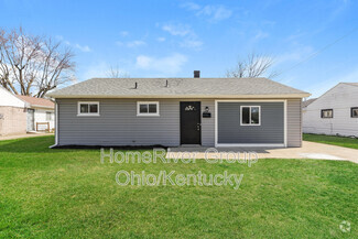 Building Photo - 1714 Dayoh Pl