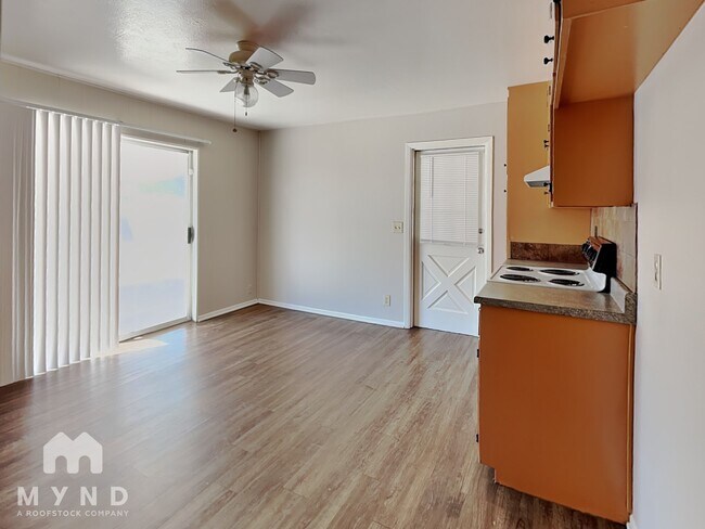 Foto del edificio - 3117 W Aster Dr