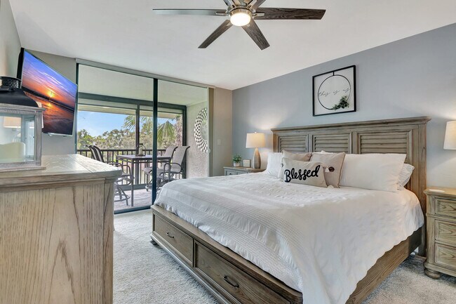 Foto del edificio - 16436 Timberlakes Dr