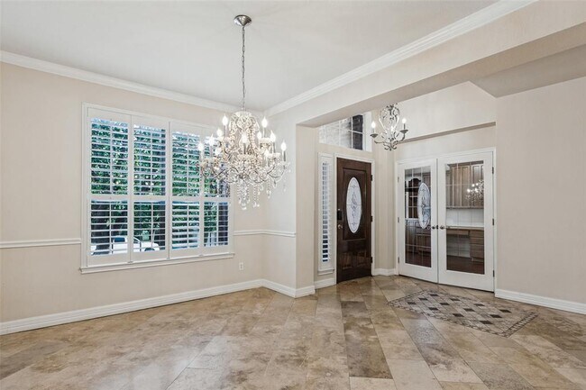 Foto del edificio - 2832 Grimes Ranch Rd
