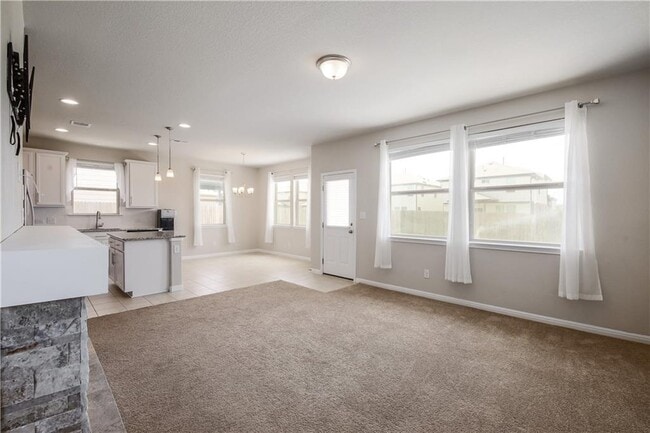 Building Photo - 100 Brady Creek Wy