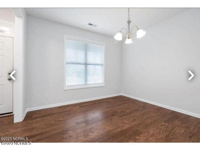 Building Photo - 623 Heartwood Dr