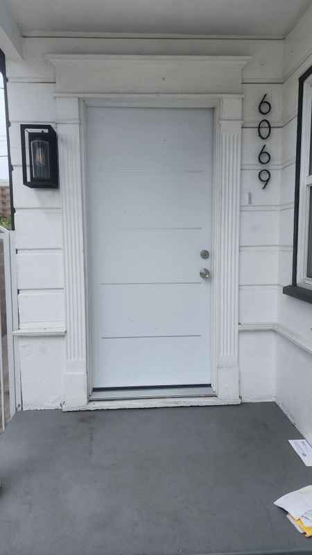 Building Photo - 6069 Comey Ave