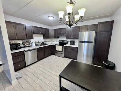 Building Photo - 80 Gardner St