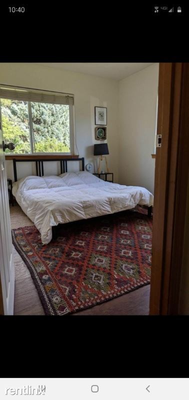 Foto del edificio - 4 br, 2 bath House - 2850 Montello Court