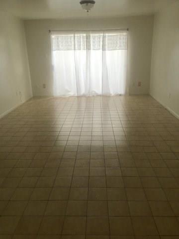 Building Photo - 8523 Hearth Dr