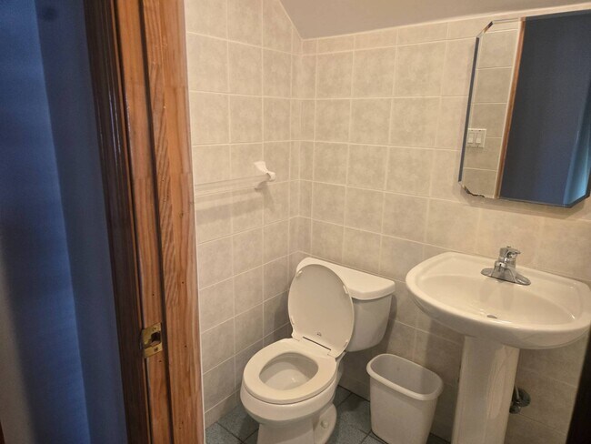 Foto del edificio - 94 Swan Ln